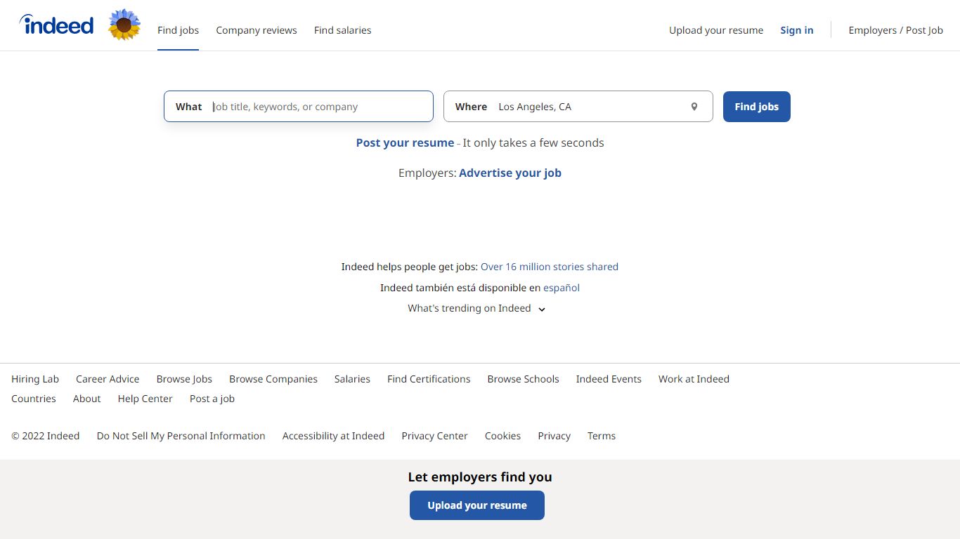 La Villa Detention Center Employee Reviews in La Villa, TX